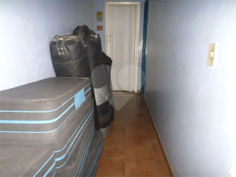 Sala-Conjunto, 450 m² - Foto 14