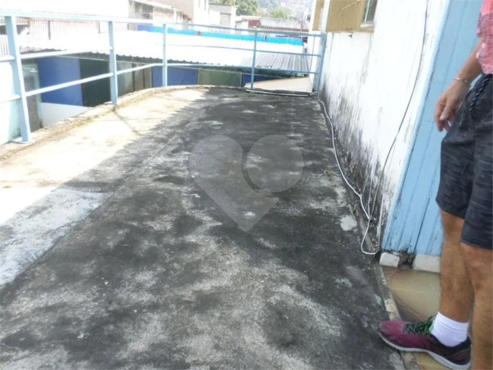 Sala-Conjunto, 450 m² - Foto 6