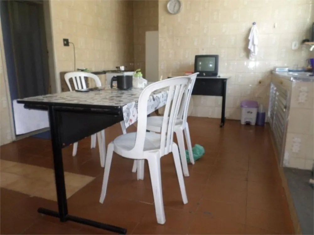 Sala-Conjunto, 450 m² - Foto 20
