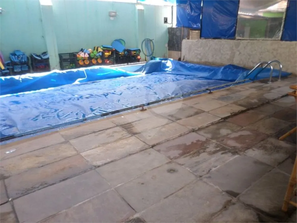 Sala-Conjunto, 450 m² - Foto 15
