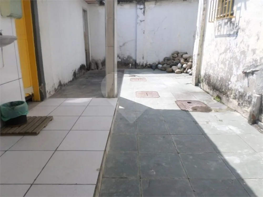 Sala-Conjunto, 450 m² - Foto 26