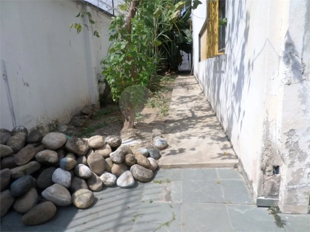 Sala-Conjunto, 450 m² - Foto 24