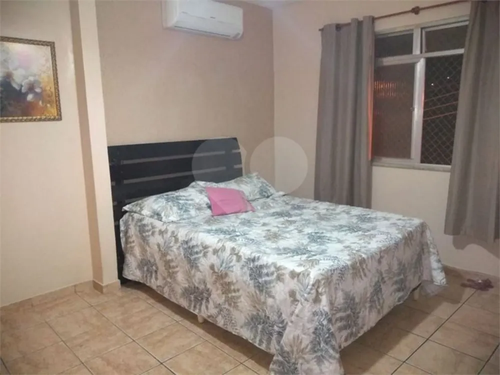 Casa, 3 quartos, 197 m² - Foto 7