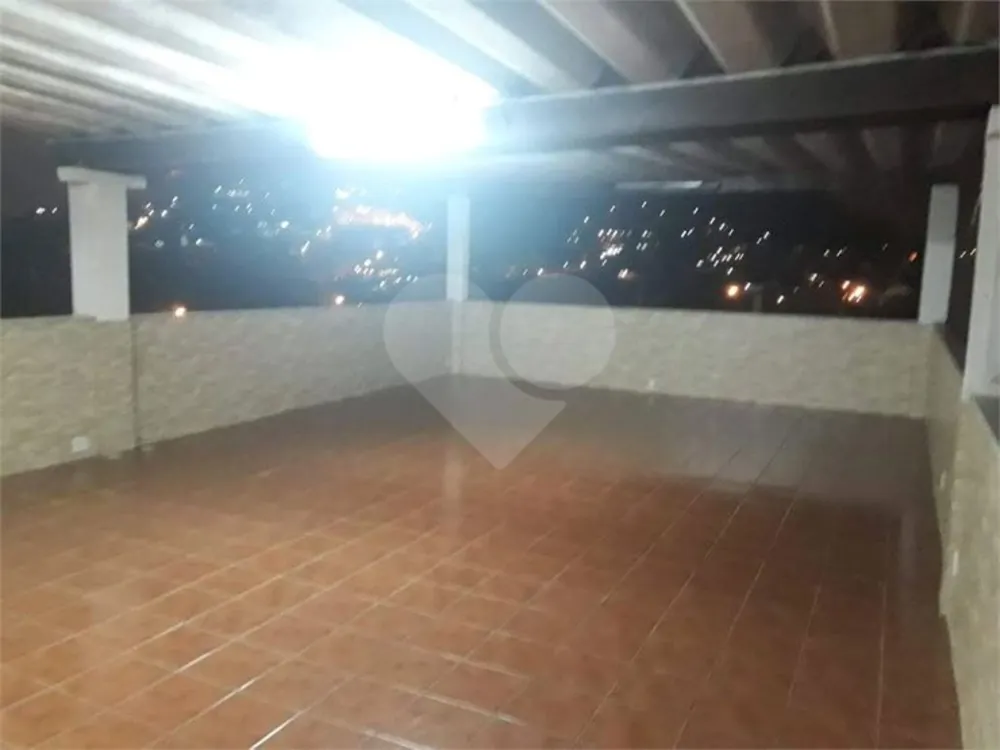 Casa, 3 quartos, 197 m² - Foto 20