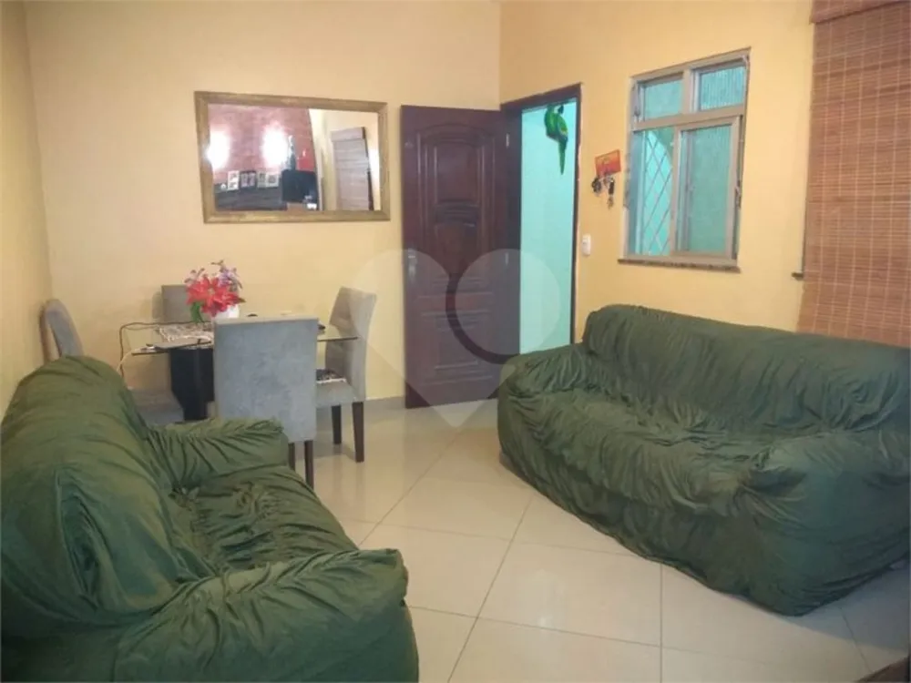 Casa, 3 quartos, 197 m² - Foto 3