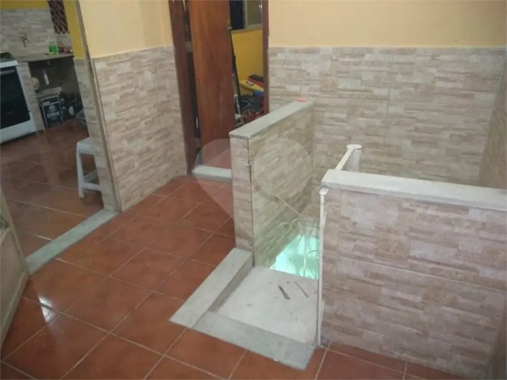 Casa, 3 quartos, 197 m² - Foto 17