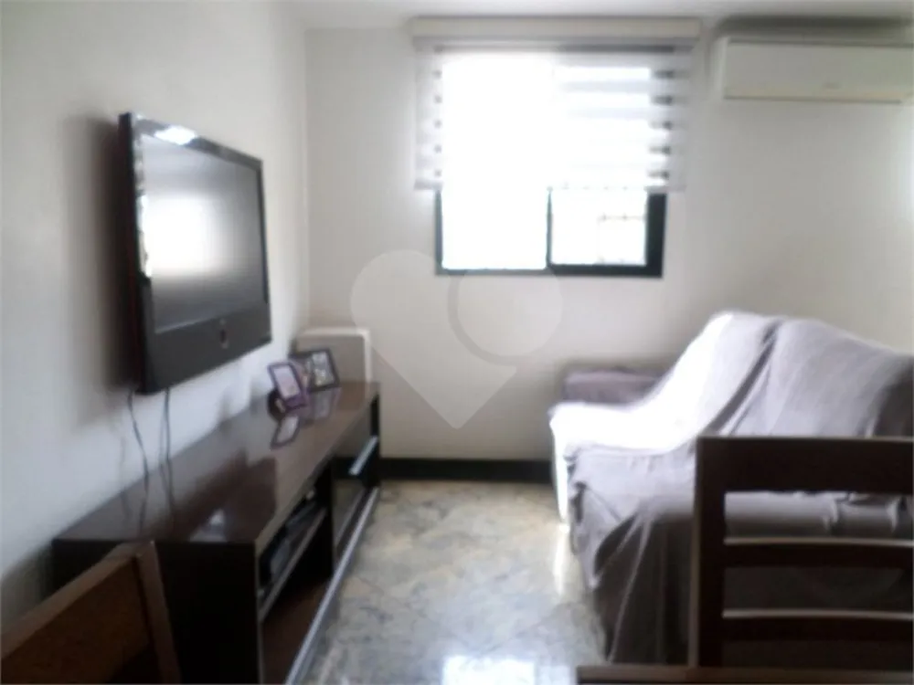 Casa de Condomínio, 2 quartos - Foto 2