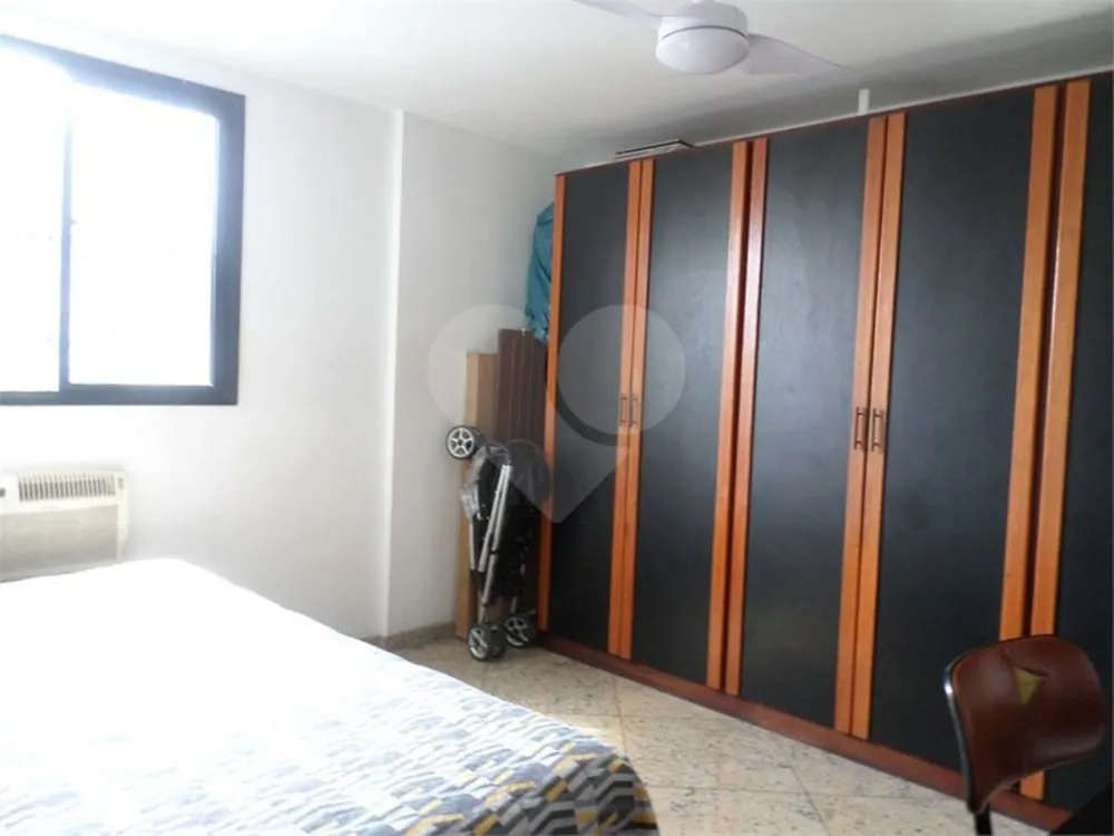 Casa de Condomínio, 2 quartos - Foto 8