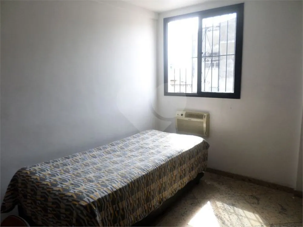 Casa de Condomínio, 2 quartos - Foto 15