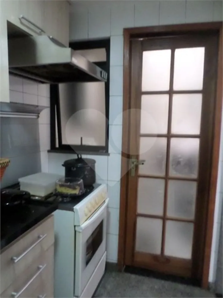 Casa de Condomínio, 2 quartos - Foto 18