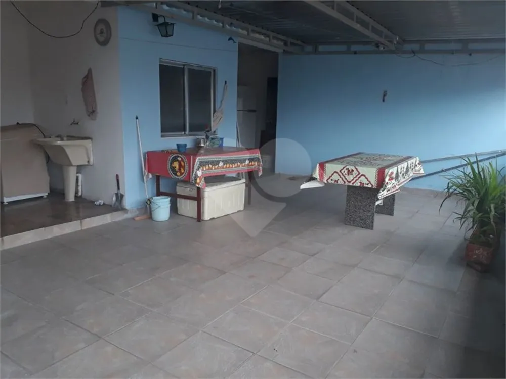 Casa, 3 quartos, 144 m² - Foto 21