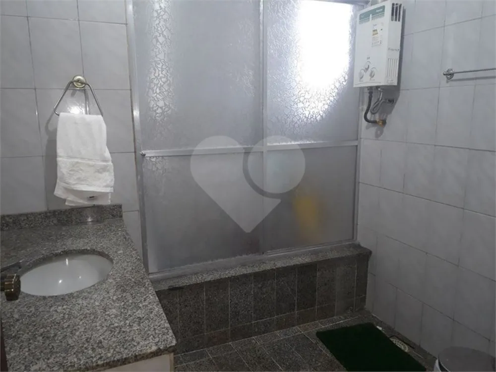 Casa, 3 quartos, 144 m² - Foto 9