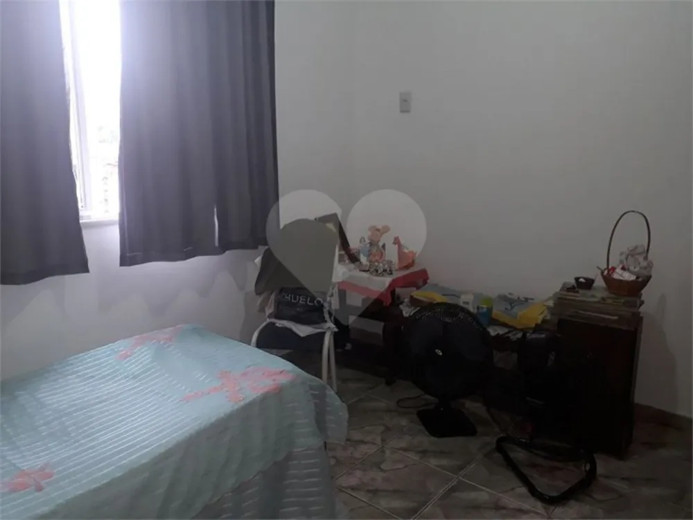 Casa, 3 quartos, 144 m² - Foto 7