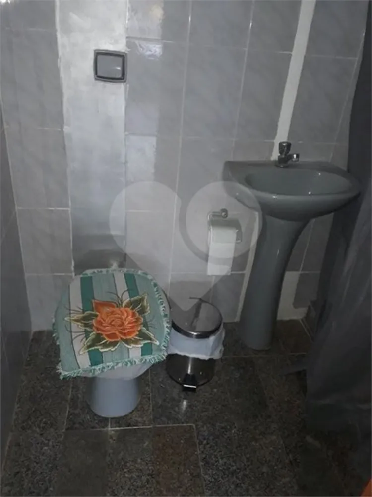 Casa, 3 quartos, 144 m² - Foto 20