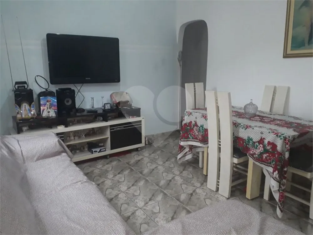 Casa, 3 quartos, 144 m² - Foto 3