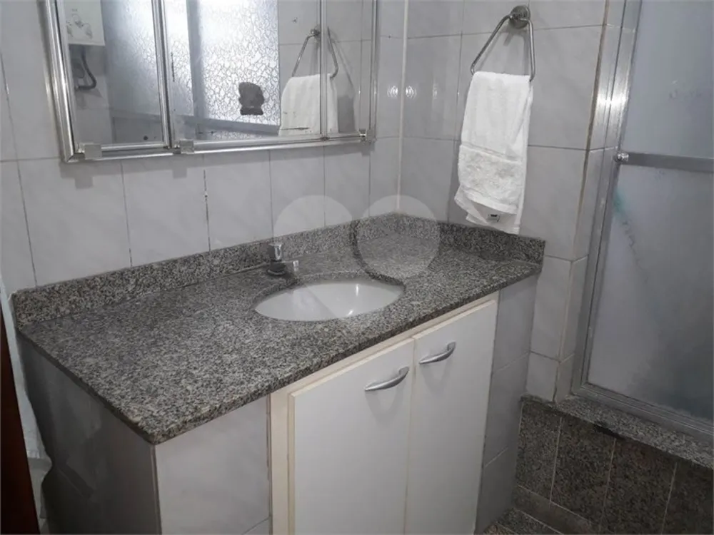 Casa, 3 quartos, 144 m² - Foto 10