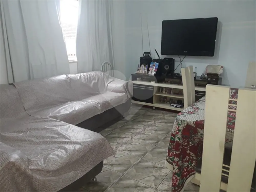 Casa, 3 quartos, 144 m² - Foto 2