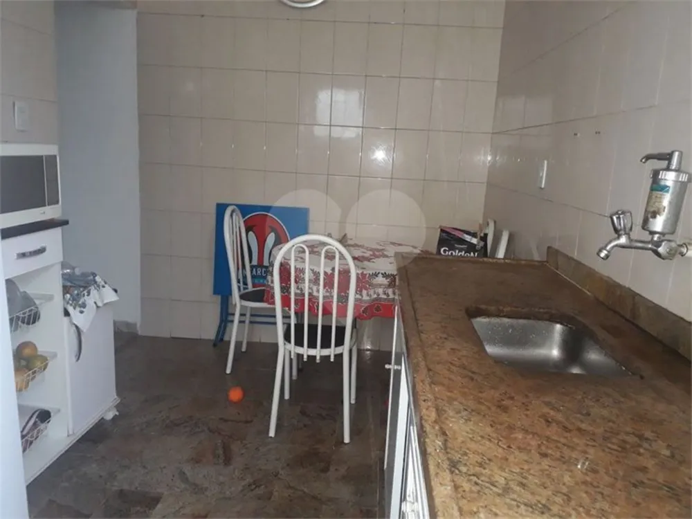 Casa, 3 quartos, 144 m² - Foto 13