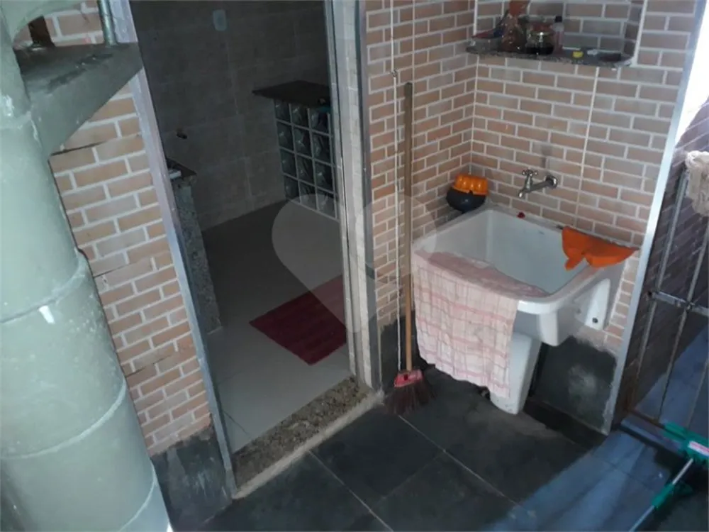 Casa, 3 quartos, 167 m² - Foto 15