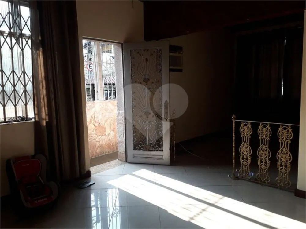 Casa, 3 quartos, 167 m² - Foto 4