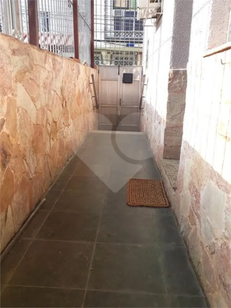 Casa, 3 quartos, 167 m² - Foto 29