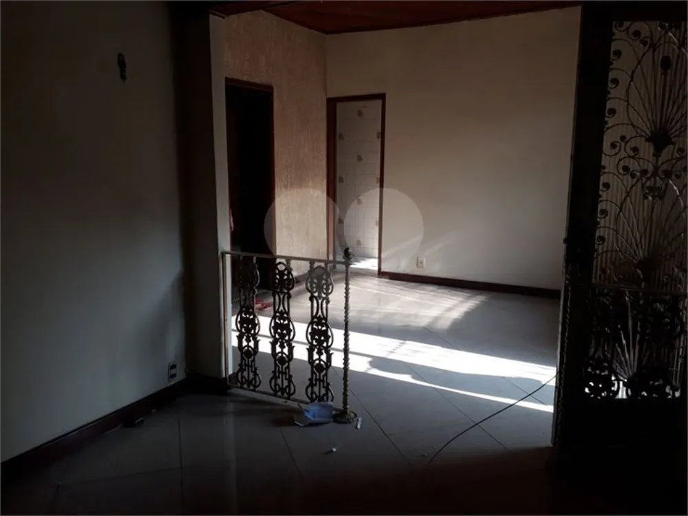 Casa, 3 quartos, 167 m² - Foto 21