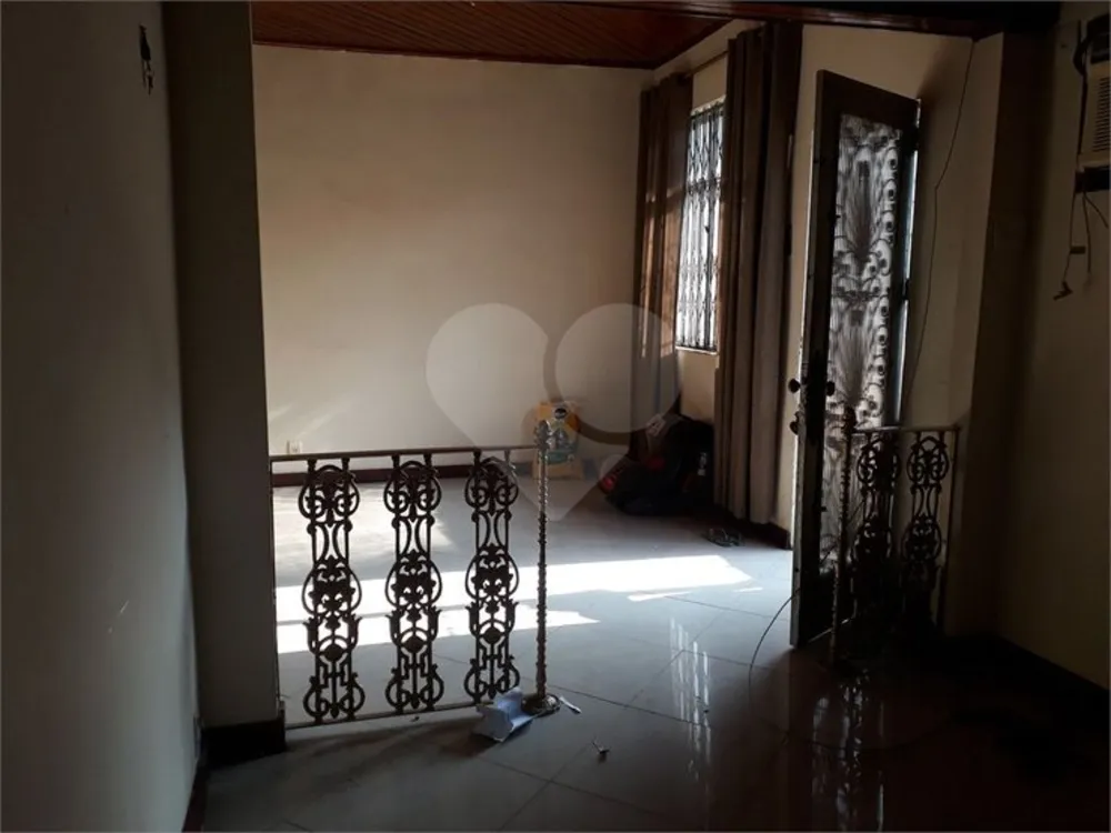 Casa, 3 quartos, 167 m² - Foto 3