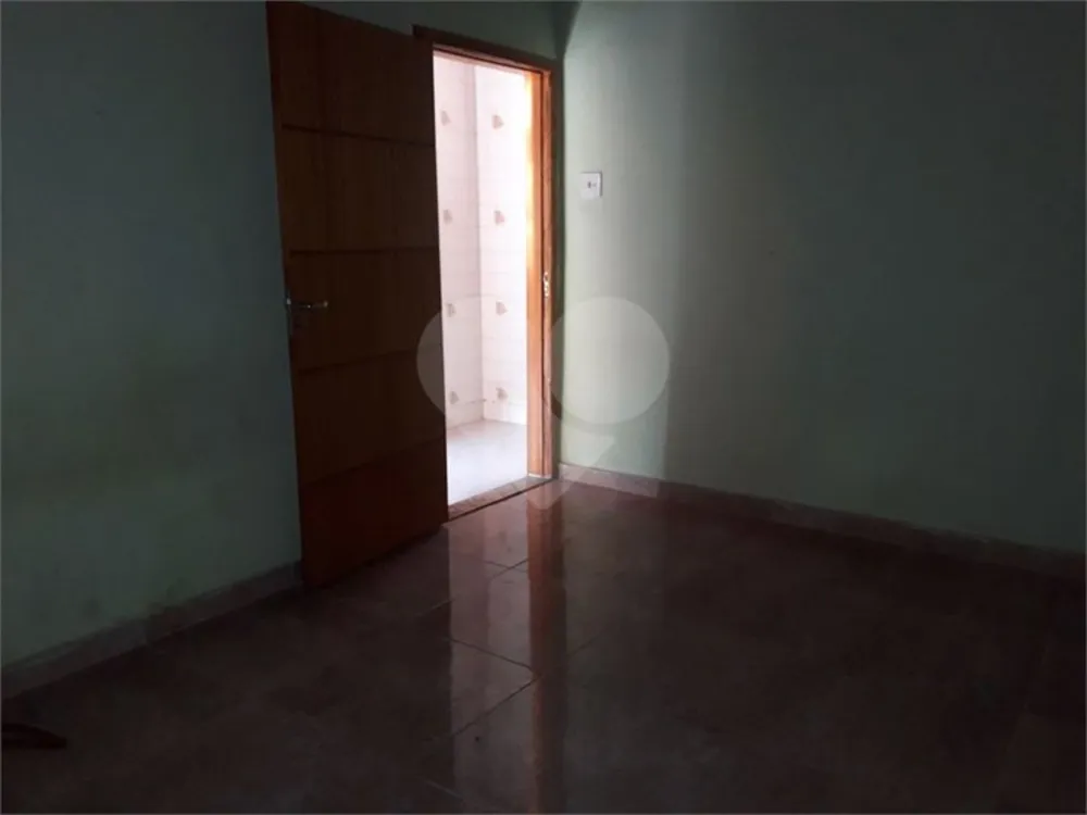 Casa, 3 quartos, 167 m² - Foto 10
