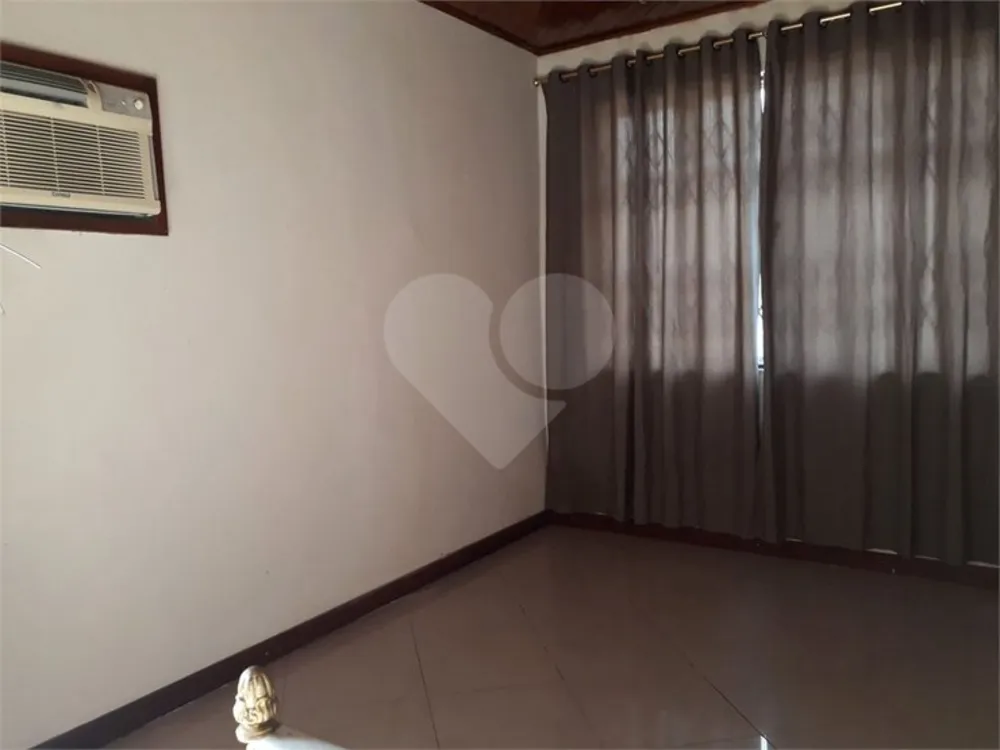 Casa, 3 quartos, 167 m² - Foto 2