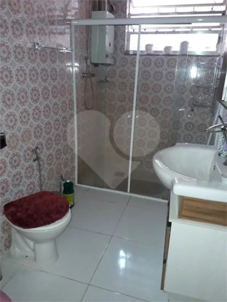 Casa, 3 quartos, 167 m² - Foto 26