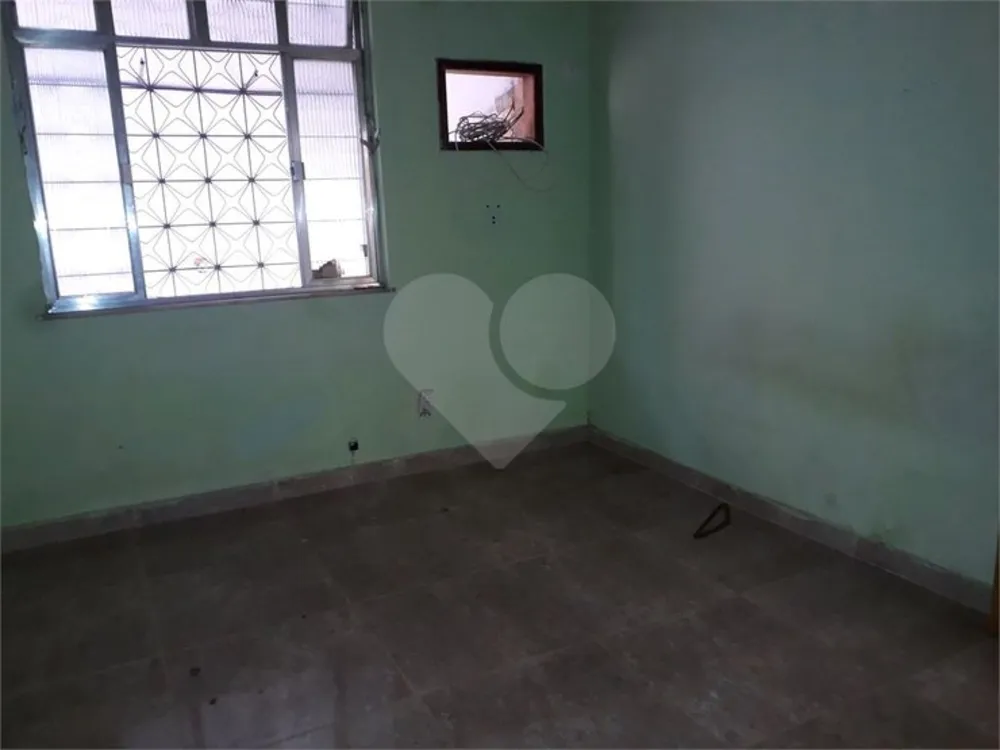 Casa, 3 quartos, 167 m² - Foto 25
