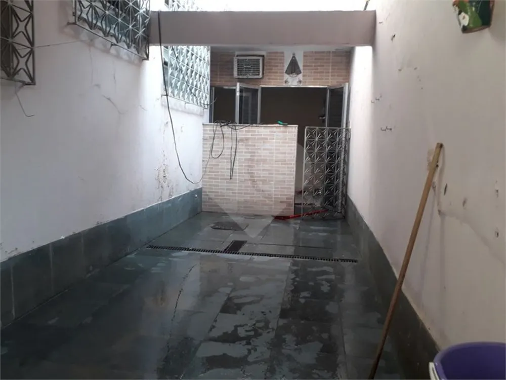 Casa, 3 quartos, 167 m² - Foto 30
