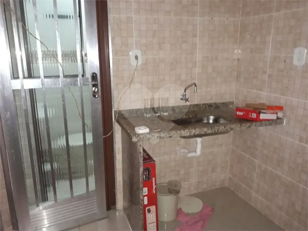 Casa, 3 quartos, 167 m² - Foto 14