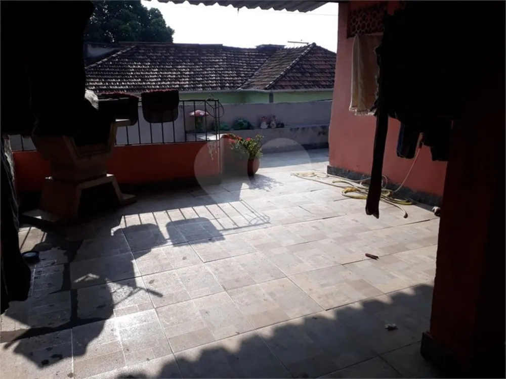 Casa, 3 quartos, 167 m² - Foto 19