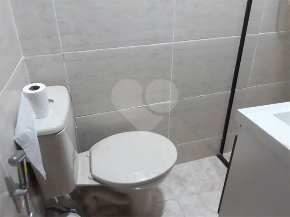 Casa, 3 quartos, 167 m² - Foto 16