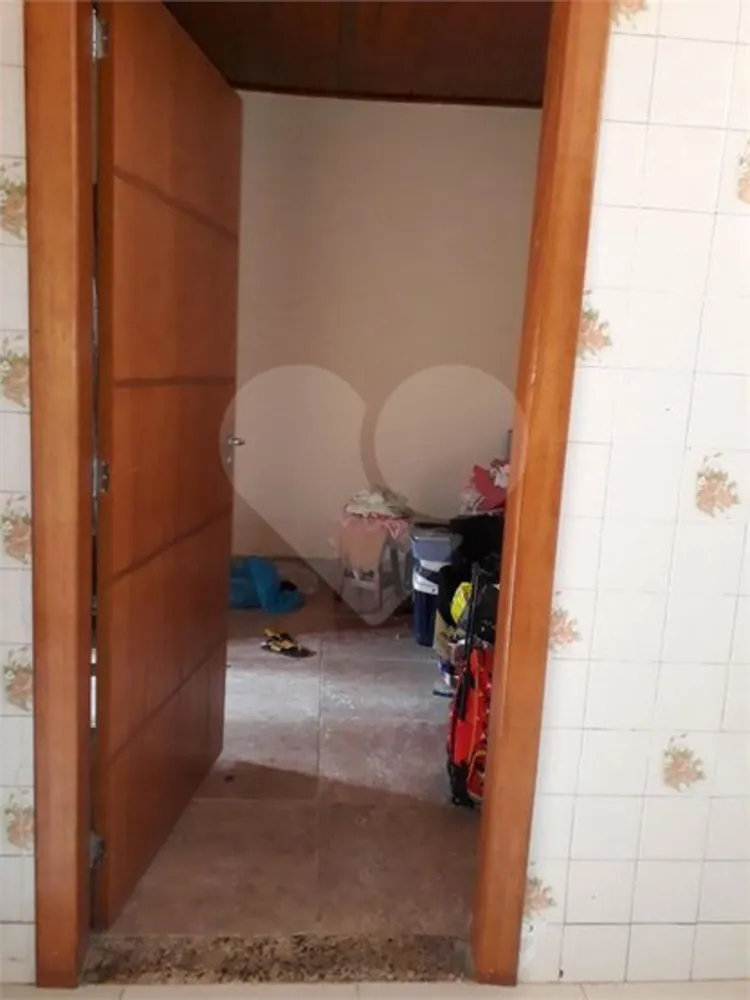 Casa, 3 quartos, 167 m² - Foto 24