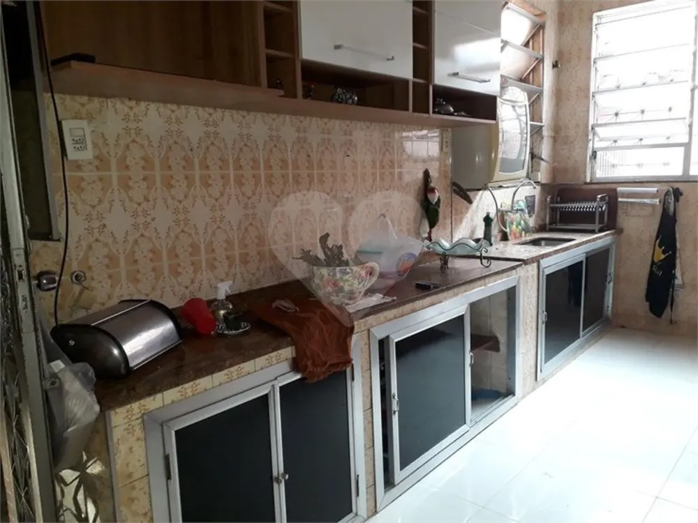 Casa, 3 quartos, 167 m² - Foto 11