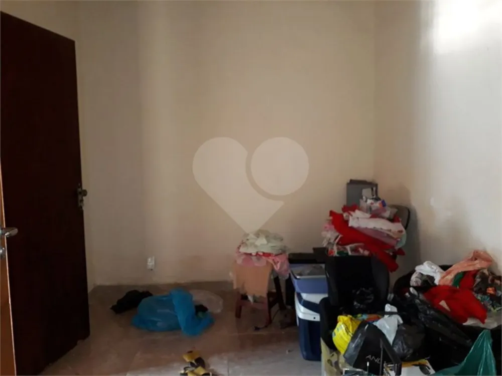 Casa, 3 quartos, 167 m² - Foto 7