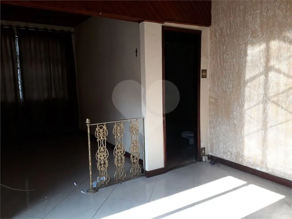 Casa, 3 quartos, 167 m² - Foto 22