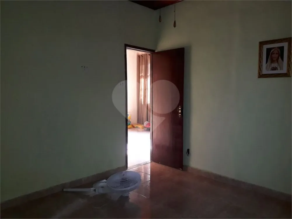 Casa, 3 quartos, 167 m² - Foto 5