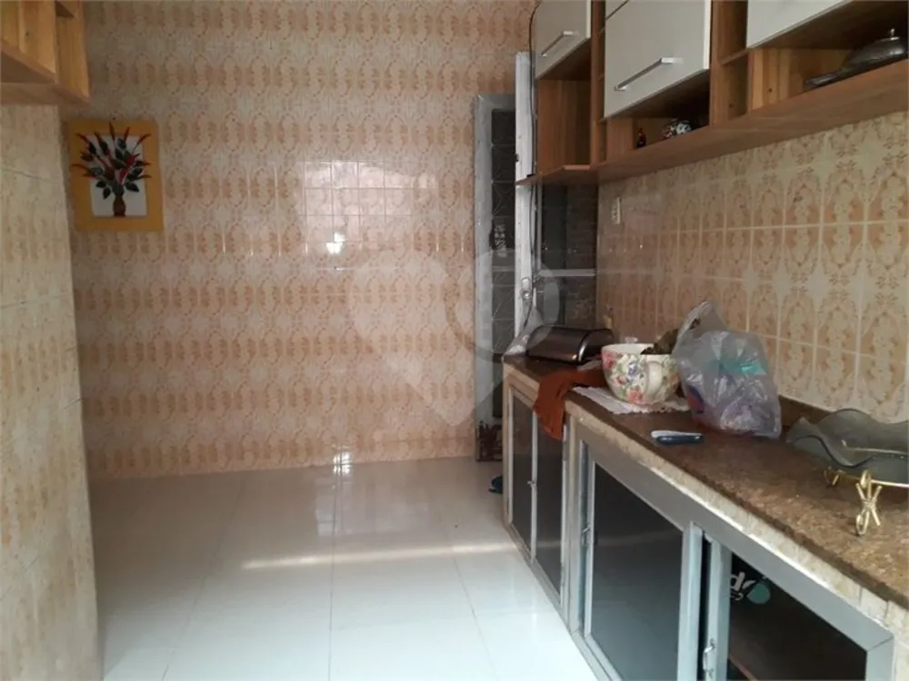 Casa, 3 quartos, 167 m² - Foto 12