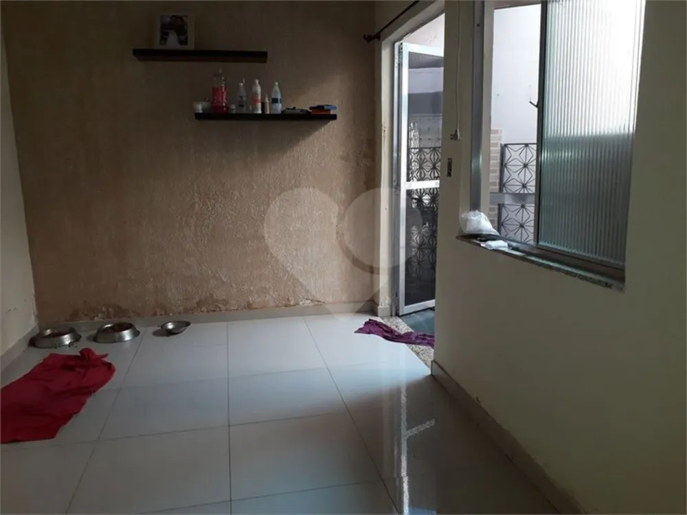 Casa, 3 quartos, 167 m² - Foto 27