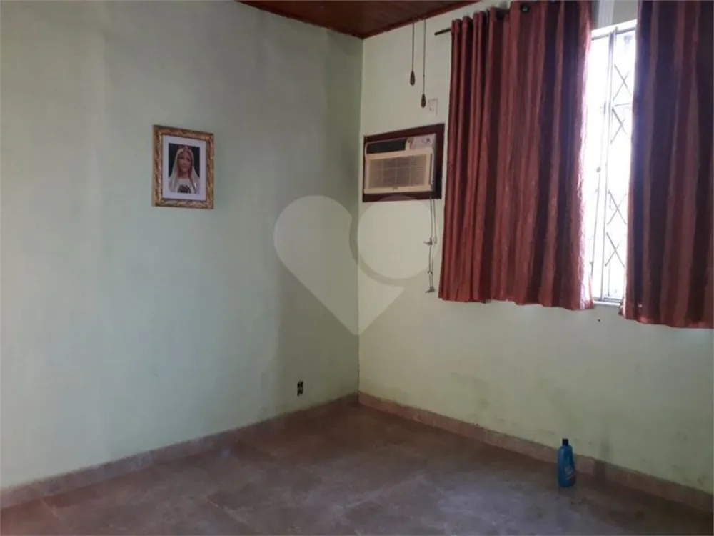 Casa, 3 quartos, 167 m² - Foto 6