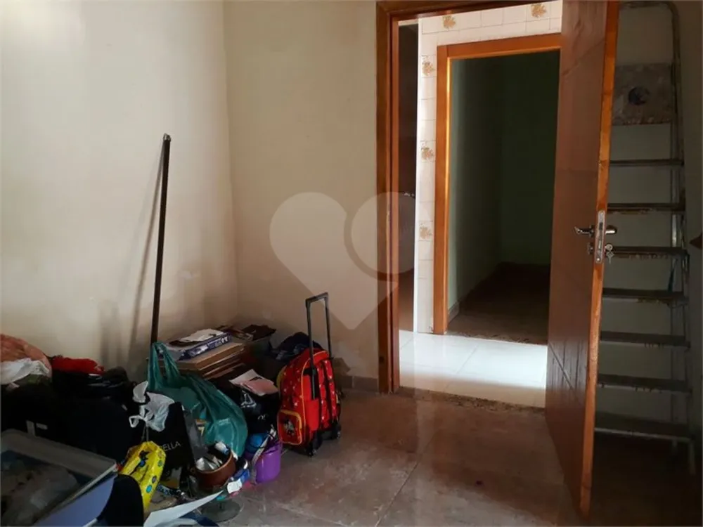Casa, 3 quartos, 167 m² - Foto 8