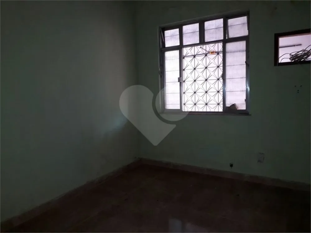 Casa, 3 quartos, 167 m² - Foto 9