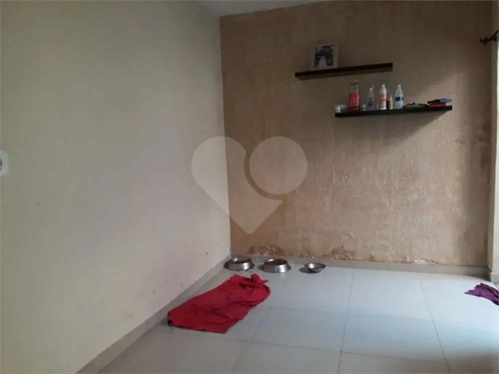 Casa, 3 quartos, 167 m² - Foto 17
