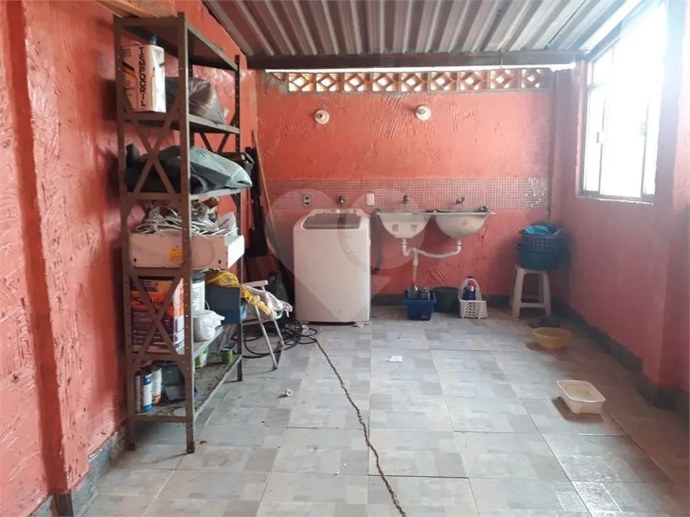 Casa, 3 quartos, 167 m² - Foto 28