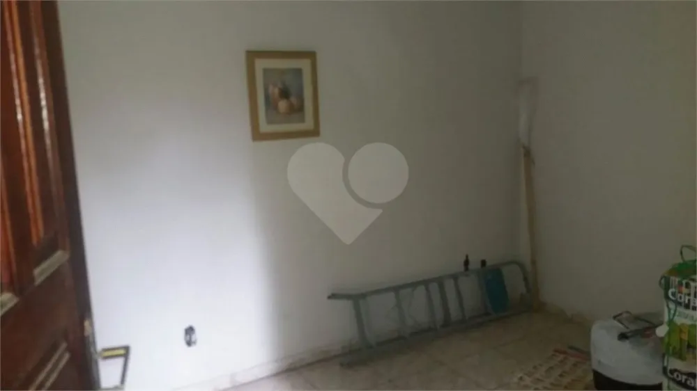Casa, 3 quartos, 150 m² - Foto 5