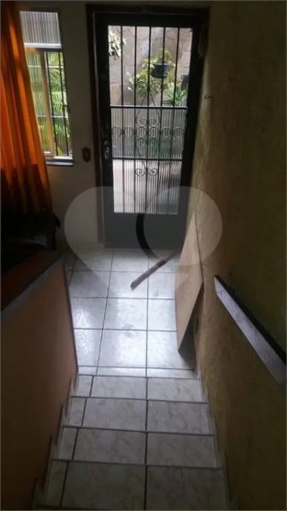 Casa, 3 quartos, 150 m² - Foto 12