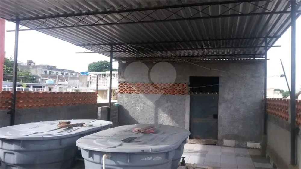 Casa, 3 quartos, 150 m² - Foto 18
